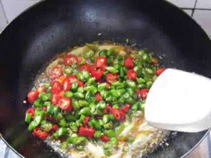 Make Pepper rabbit step 11