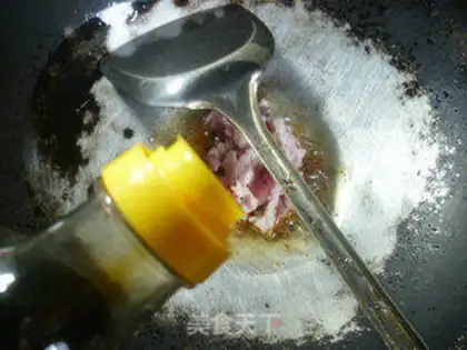 Make Onion veal step 5