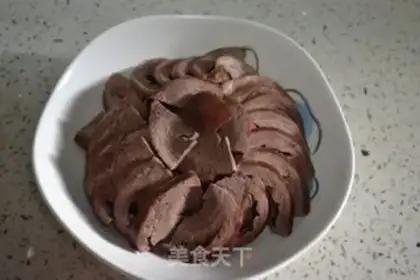 Make A pig