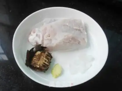 Make Luo-Han-Han-Gi-Gi-Si-Si-Si-Si-Si-Si-Si step 0