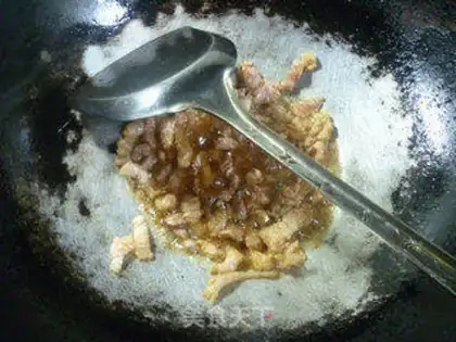 Make Onion veal step 6