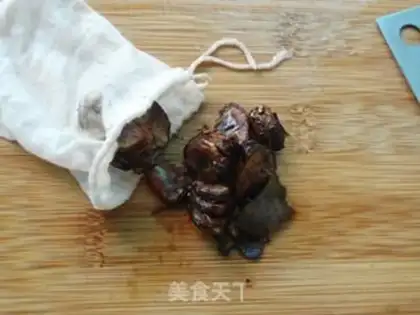 Make Luo-Han-Han-Gi-Gi-Si-Si-Si-Si-Si-Si-Si step 2