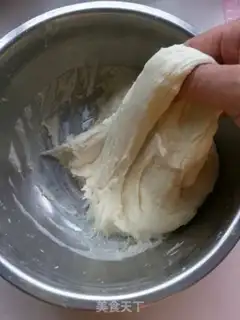 Make The meat trap step 3