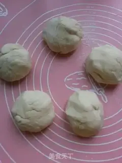 Make The meat trap step 4