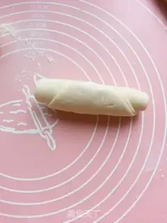 Make The meat trap step 5