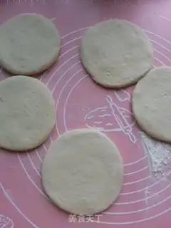 Make The meat trap step 6