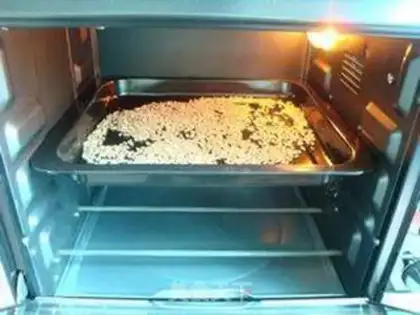 Make A melon step 1
