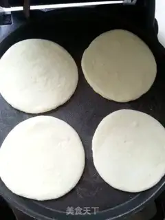 Make The meat trap step 7