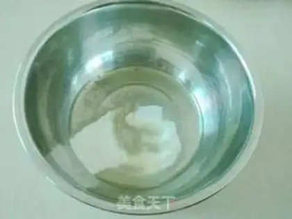 Make A melon step 2