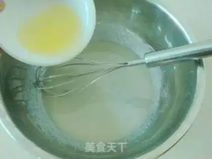 Make A melon step 3