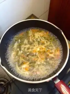 Make Beef pasta step 2