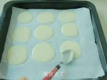 Make A melon step 5