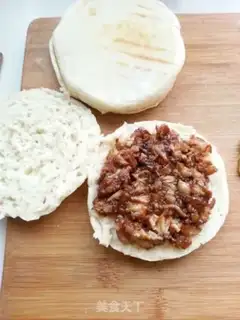 Make The meat trap step 10