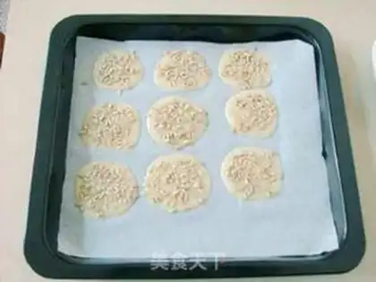 Make A melon step 6
