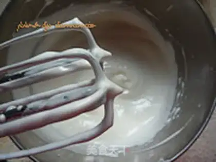 Make Perfect step 7