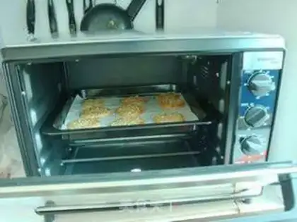 Make A melon step 7