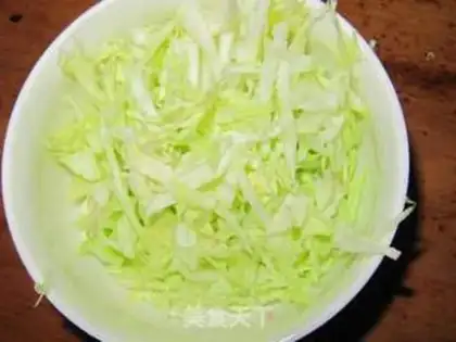 Make Beef sandwich step 5