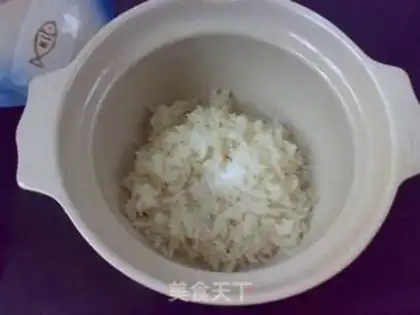 Make I