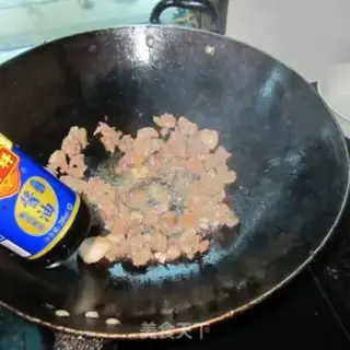 Make Tofu-dried duck step 4