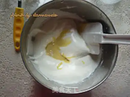Make Perfect step 9