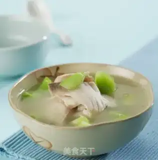 Make Clean skin step 2