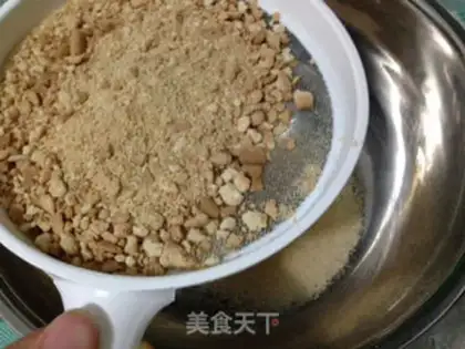 Make A wooden cup step 1