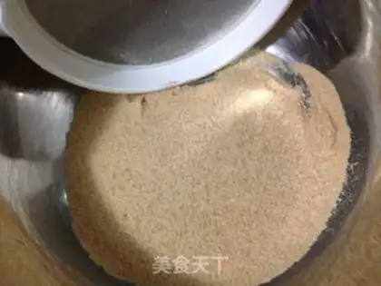 Make A wooden cup step 2