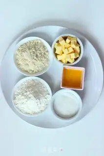 Make New Moon vanilla step 0