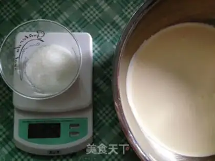 Make A wooden cup step 3