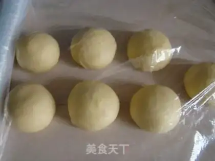 Make Cheesebread step 4