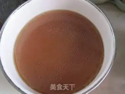 Make Potato potatoes step 3