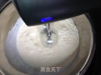 Make A wooden cup step 4