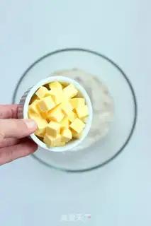 Make New Moon vanilla step 2