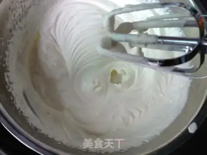 Make A wooden cup step 5