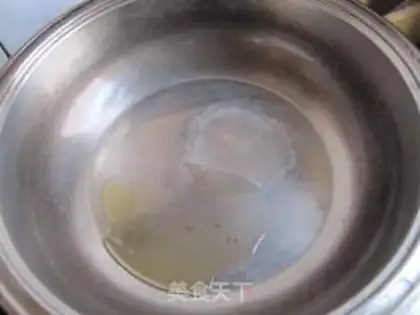 Make Potato potatoes step 6