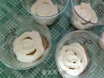 Make A wooden cup step 7