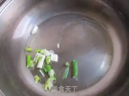 Make Potato potatoes step 7