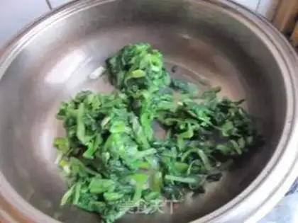 Make Potato potatoes step 8