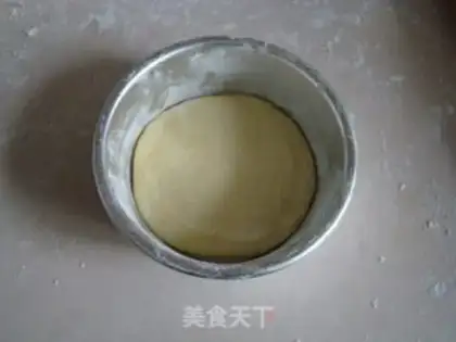 Make Cheesebread step 10