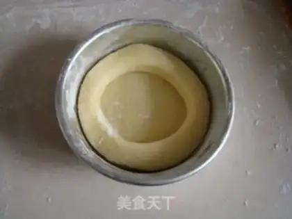 Make Cheesebread step 11
