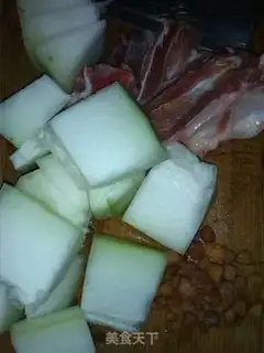 Make Cheesebread step 13