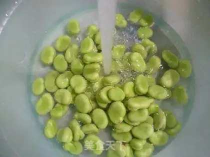 Make Sour sauce step 2