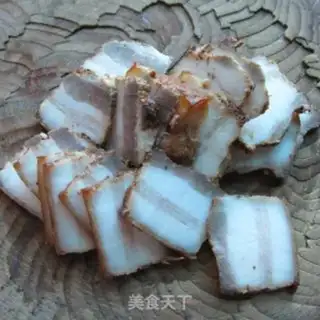 Make Delicious tofu step 2