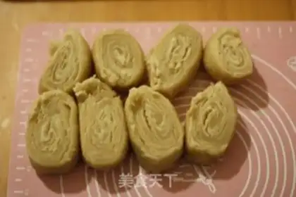 Make A lasagna step 3