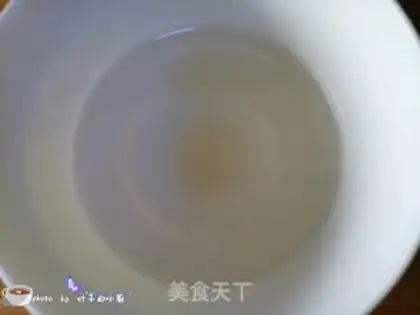 Make The Hole step 1