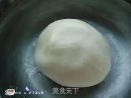 Make The Hole step 3