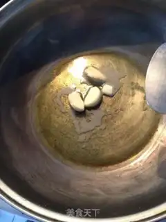 Make Healthy red meat step 1