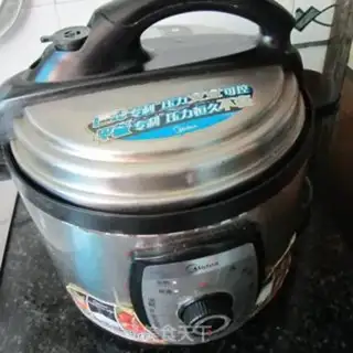 Make Delicious tofu step 7