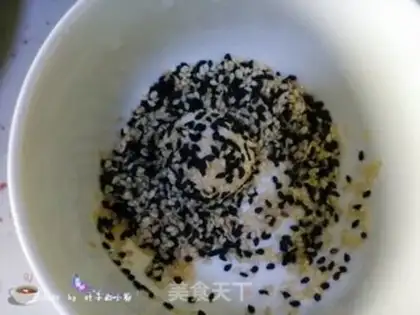 Make The Hole step 5