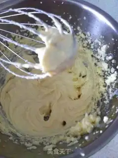 Make Cheese chocolate pie step 11